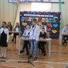 zsrakoszyce - Dzień Nauczyciela
